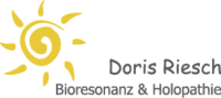 Logo Bioresonanz Doris Riesch