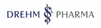 DREHM Pharma