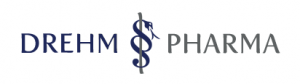 Logo DREHM Pharma