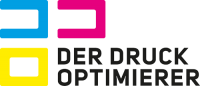Der Druckoptimierer