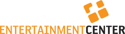 Logo Entertainmentcenter