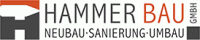 HAMMER BAU