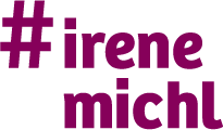 Logo Irene Michl