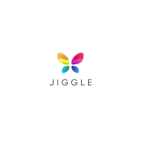 JIGGLE