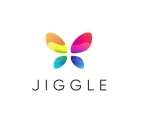 Logo JIGGLE