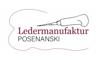 Ledermanufaktur Posenanski