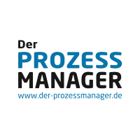 Der Prozessmanager