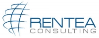 RENTEA Consulting