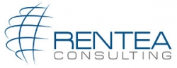 Logo RENTEA Consulting
