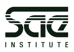 Logo SAE Institute