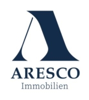 Aresco Immobilien