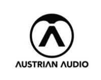 Austrian Audio