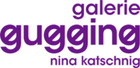 galerie gugging