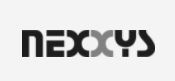 Nexxys