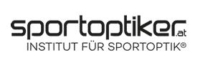 Sportoptiker