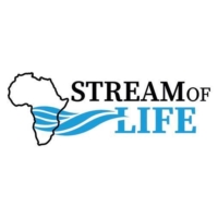 Stream of Life