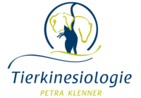 Tierkinesiologie