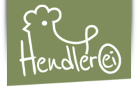 Hendlerei