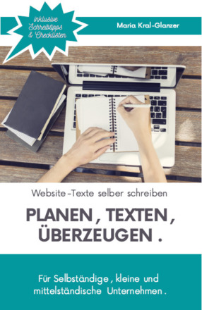 E-Book E-Book